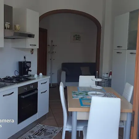 Casa Dany