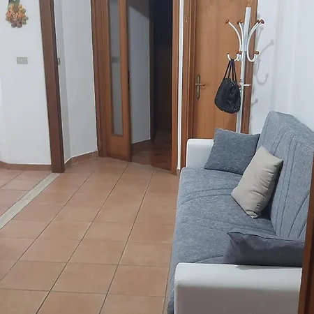 Apartment Casa Dany *