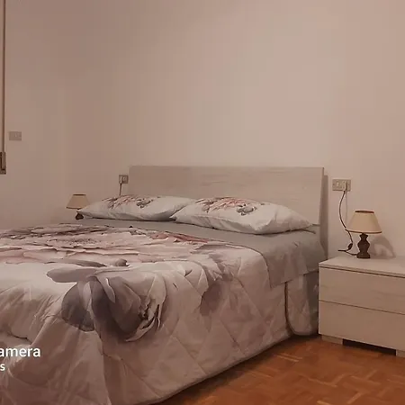 Casa Dany * Perugia